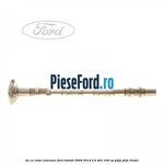 Ax cu came evacuare Ford Transit 2006-2014 2.4 TDCi 100 cp