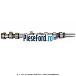 Ax cu came Ford Mondeo 2008-2014 1.8 TDCi 100 cp