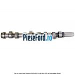 Ax cu came Ford Mondeo 2008-2014 1.8 TDCi 125 cp