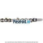 Ax cu came Ford Tourneo Connect 2002-2014 1.8 Di 75 cp BHPA, P7PA, P7PB, R2PA diesel