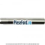 Ax electromotor Ford Mondeo 2000-2007 2.0 TDDI 115 cp D6BA, HJBA, HJBB, HJBC diesel