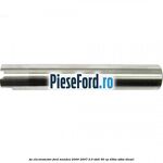 Ax electromotor Ford Mondeo 2000-2007 2.0 TDDI 90 cp