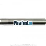 Ax electromotor Ford Transit 2000-2006 2.0 DI 75 cp D3FA diesel