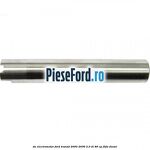 Ax electromotor Ford Transit 2000-2006 2.0 DI 86 cp