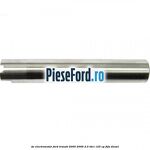 Ax electromotor Ford Transit 2000-2006 2.0 TDCi 125 cp FIFA diesel