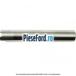 Ax electromotor Ford Transit 2000-2006 2.4 TDE 115 cp