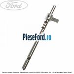 Ax mers inapoi timomerie 6 trepte Ford Transit 2019-2023 2.0 EcoBlue 4x4 130 cp