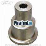 Ax mers liber cutie transfer 4WD Ford Transit 2006-2014 2.4 TDCi 4x4 140 cp