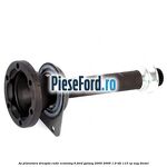 Ax planetara dreapta cutie Economy 6 Ford Galaxy 2000-2006 1.9 TDI 115 cp
