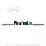 Ax prindere culbutori admisie Ford Transit 2000-2006 2.0 TDCi 125 cp