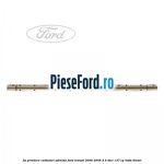 Ax prindere culbutori admisie Ford Transit 2000-2006 2.4 TDCi 137 cp