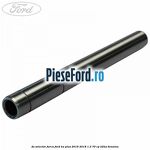 Ax selector furca Ford Ka plus 2016-2018 1.2 70 cp B2KA benzina