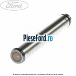 Ax selector mers inapoi Ford B-Max 1.0 EcoBoost 125 cp