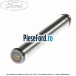 Ax selector mers inapoi Ford Focus 2011-2014 1.0 EcoBoost 125 cp M1DA, M1DC, M1DD benzina