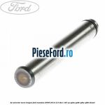 Ax selector mers inapoi Ford Mondeo 2008-2014 2.0 TDCi 140 cp QXBA, QXBB, UFBA, UFBB diesel