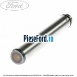 Ax selector mers inapoi Ford Transit Courier 2014-2018 1.5 TDCi 75 cp