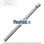 Ax tija actionare cutie 5 trepte B5/IB5 Ford Fiesta 2008-2012 1.25 82 cp
