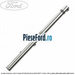 Ax tija actionare cutie 5 trepte B5/IB5 Ford Focus 2004-2007 1.6 TDCi 109 cp G8DA, G8DB, G8DD, G8DE, G8DF diesel