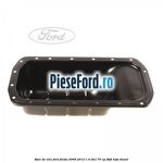 Baie de ulei Ford Fiesta 2008-2012 1.4 TDCi 70 cp