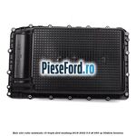 Baie ulei cutie automata 10 trepte Ford Mustang 2018-2022 5.0 V8 450 cp 50SDEM benzina