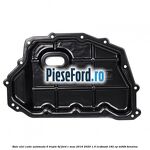 Baie ulei cutie automata 6 trepte 6F Ford C-Max 2016-2020 1.5 EcoBoost 182 cp M9DB benzina