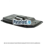 Baie ulei cutie automata 6 trepte 6R80 Ford Mustang 2015-2018 5.0 V8 418 cp