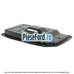 Baie ulei cutie automata 6 trepte 6R80 Ford Ranger 2016-2020 2.2 TDCi 4x4 131 cp