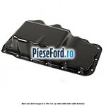 Baie ulei Ford Cougar 2.0 16V 131 cp