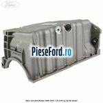 Baie ulei Ford Fiesta 1996-2001 1.8 D 60 cp