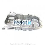 Baie ulei Ford Fiesta 2013-2017 1.6 ST 200 200 cp