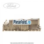 Baie ulei Ford Focus 2004-2007 2.5 ST 225 cp