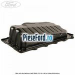 Baie ulei Ford Galaxy 1995-2000 2.3 16V 146 cp E5SA, Y5B benzina