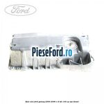 Baie ulei Ford Galaxy 2000-2006 1.9 TDI 130 cp