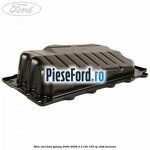 Baie ulei Ford Galaxy 2000-2006 2.3 16V 140 cp
