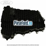 Baie ulei Ford Galaxy 2015-2023 2.0 TDCi BI-Turbo 210 cp T9CB, T9CC, T9CD diesel