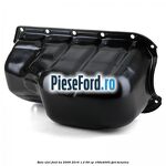 Baie ulei Ford Ka 2009-2016 1.2 69 cp