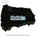 Baie ulei Ford Kuga 2013-2016 2.0 TDCi 120 cp XRMA, XRMB, XRMC diesel