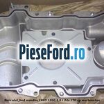 Baie ulei Ford Mondeo 1993-1996 2.5 i 24V 170 cp SEA benzina