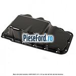 Baie ulei Ford Mondeo 1996-2000 1.8 i 115 cp RKB, RKF, RKH, RKJ, RKK benzina