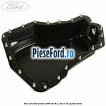 Baie ulei Ford Mondeo 2008-2014 2.2 TDCi 175 cp