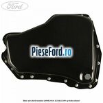 Baie ulei Ford Mondeo 2008-2014 2.2 TDCi 200 cp