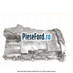 Baie ulei Ford Mondeo 2008-2014 2.3 160 cp