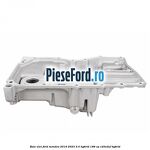 Baie ulei Ford Mondeo 2019-2023 2.0 Hybrid 188 cp C20EDEF hybrid