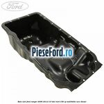 Baie ulei Ford Ranger 2006-2012 3.0 TDCi 4x4 156 cp MD30DITC, WEC diesel