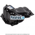 Baie ulei Ford Ranger 2019-2022 2.0 EcoBlue 4x4 213 cp
