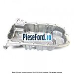 Baie ulei Ford Tourneo Connect 2013-2018 1.6 EcoBoost 150 cp JQGA benzina