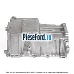 Baie ulei Ford Tourneo Connect 2019-2023 1.0 EcoBoost 100 cp