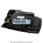Baie ulei Ford Transit 2000-2006 2.0 DI  100 cp