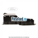 Baie ulei Ford Transit 2000-2006 2.4 TDCi 137 cp
