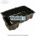 Baie ulei Ford Transit 2006-2014 3.2 TDCi 200 cp